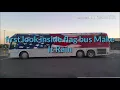 Download Lagu Look inside flag bus PS need a boat