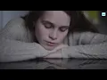 When You Can't See the Path, Trust and Do What's Right, DcrypTos (Lyric Video) #Christian #God #love