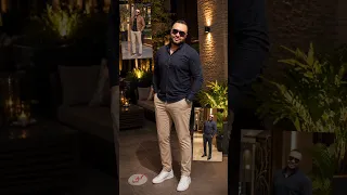 يا دكتور اكتبلي علاج دندنها