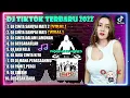 Download Lagu DJ TIKTOK TERBARU 2022 - DJ CINTA SAMPAI MATI 2 KANGEN BAND FULL ALBUM VIRAL TIKTOK FULL BASS 2022