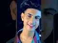 Download Lagu Dua bhi lage nA mujhe #shorts