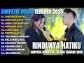 Download Lagu IRWAN SIMPATIK MUSIC FULL ALBUM TERBARU 2025 -RINDUNYA HATIKU - BAHTERA CINTA - ANDAI TAK BERPISAH