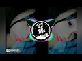 Download Lagu DJ BERBEZA KASTA DJ VIRAL TIK TOK FULL BASS!