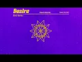 Desire (Wh0 Remix - Official Audio) - Calvin Harris & Sam Smith