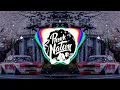 Hensonn - Sahara (Phonk Remix)