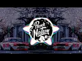 Download Lagu Hensonn - Sahara (Phonk Remix)