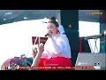 Download Lagu TASYA ROSMALA - SELENDANG BIRU - GIONADA - #dhehan_audio 