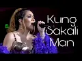 Download Lagu Angeline Quinto - Kung Sakali Man | EP6 | 10Q CONCERT SERIES