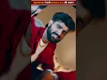 Download Lagu massom sharma ने करी kkhasa ala chahar की copy #khasaaalachahar #masoomsharma