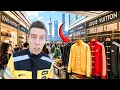 Inside China s LARGEST FAKE MARKET Full Haul