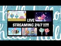 Download Lagu LIVE STREAMING JUNGLE DUTCH 24/7 HAPPY NEW YEAR 2024 TERBARU DJ REMIX 2024