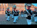Download Lagu Taptoe Roermond 21 juni 2025