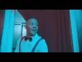 Nio García, Rauw Alejandro & Brytiago - Hoy Se Bebe Remix (Video Oficial)