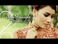 Lagu Maya Kdi-Inda Husangka (Official Music Video) Tapsel Madina Baru