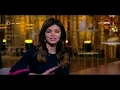 مساء dmc - لقاء مميز مع الفنان الرائع " علي حميدة " مطرب الاغنية الشهيرة | لولاكي |