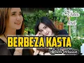 Lagu Berbeza kasta - Dara ayu ska version video lirik