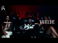 Anuel AA - Vuelve (Video Oficial)