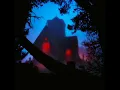 Acres - Staring At The Sun (Instrumental) #acres