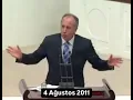They Prepared Turkey to Pardon Terrorist Leader Apo Years Ago My Speech of August 4 2011