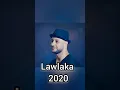 Download Lagu Maher Zain singing Lawlaka 2020