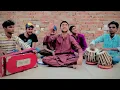 (Teri Umeed Tera Intezar) LyRcal Video [Deewana] (Ustad Rahat Fateh Ali khan )Sikander Ali official