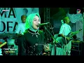Lagu SERAT PENJAJAHATIN AVANZA,,ASFA NADA,,WEDDING RIMA \u0026 SHOFA,,BLINGOH