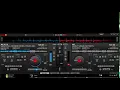 Download Lagu DISCO TIME