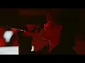 Midem Digital Edition 2021 - Exclusive Showcase - 李浩瑋 Howard Lee