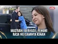 Download Lagu Yeeaa | Kinan Senang Ngidamnya Terpenuhi | Terpaksa Menikahi Tuan Muda ANTV Eps 139 FULL