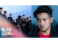 Download Lagu Wow Tristan Dipukul Bang Kobar [Anak Jalanan] [13 April 2016]