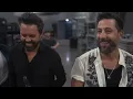 Old Dominion - No Hard Feelings (From the Road)