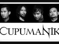 Download Lagu Cupumanik - Syair Manunggal Lirik MP3