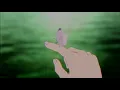 「21」 (slowed + reverb) || gracie abrams