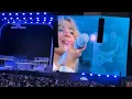 Download Lagu Sabrina Carpenter Performing \