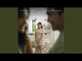 Download Lagu Buang Waktu
