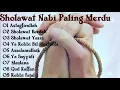 Download Lagu Lagu sholawat merdu bikin adem di hati