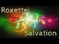 Download Lagu Roxette - Salvation (Lyrics)