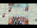 Download Lagu Grupul Tezaur - Cununi minunate