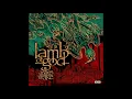Lamb of God - Remorse Is for the Dead (Pre-Production Demo - Official Audio)