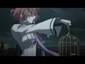 Download Lagu Tokyo ravens [AMV]