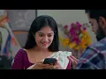 Download Lagu Padamati Sandhyaragam | Ep - 978 | Best Scene | Oct 09 2025 | Zee Telugu