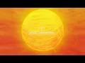 Download Lagu Majid Jordan - Slip (Zack Bia x Von Boch Remix) [Official Visualizer]