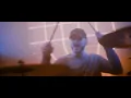 Our Hollow, Our Home - Burn It // Bury it
