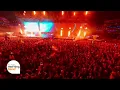 EDC Las Vegas Releases 2023 Lineup Featuring More Than 230 Artists