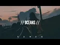 Download Lagu Hillsong UNITED - Oceans ( Where Feet May Fail ) // sub español