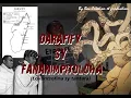 Lagu Darafify \u0026 Fananompitoloha
