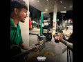No Hay Loco - Los Caro