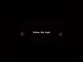 Download Lagu this is what falling in love feels like  open verse (JVKE ft DJA) #shorts #lyrics