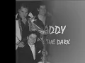 Big Daddy - Dancing In The Dark