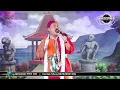 Download Lagu TANGISAN RINDU || VOC.WA KOSLET || SANDIWARA LINGGA BUANA VESION || KAMIS 21 DESEMBER 2023 || LIMPAS